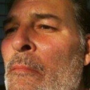 Meet your Posher, Todd